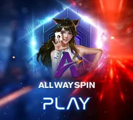 ALLWAYSPIN