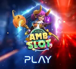 AMBSLOT