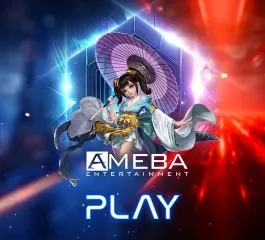 AMEBA