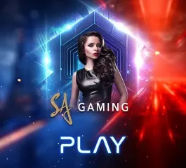 SA