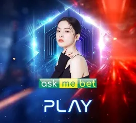askmebet