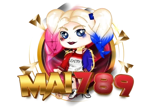 MAI789
